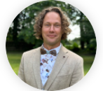 Geert Vermaerke