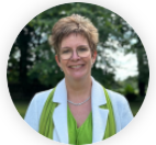 Iris Willems