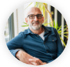Yves Mollekens
