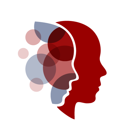 Mentale Fitness app icoon