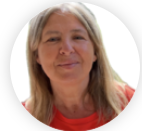 Ingrid Box