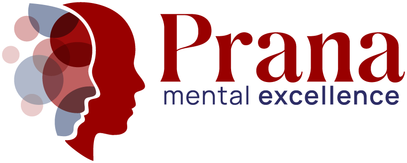 Prana Mental Excellence